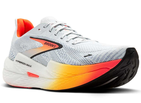 Brooks Women's Hyperion Max 2 Sneakers