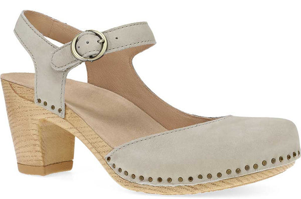 Dansko Women's Taytum