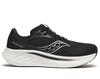 Saucony Women's Ride 18