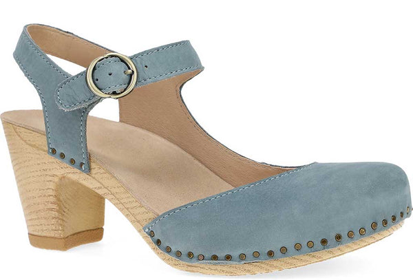 Dansko Women's Taytum