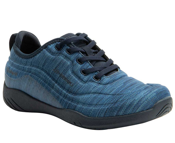 Alegria Women's Liber8