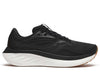 Saucony Women's Ride 18