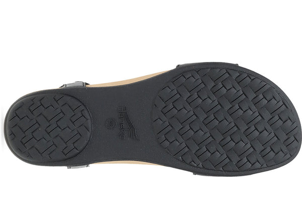 Dansko Women's Jodie