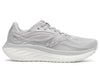 Saucony Women's Ride 18
