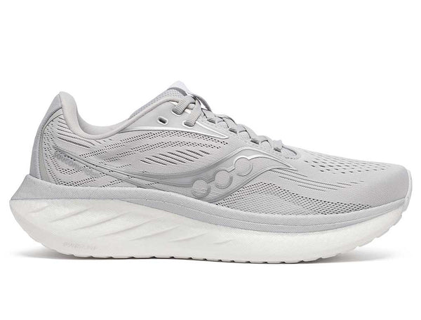 Saucony Women's Ride 18
