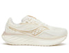 Saucony Women's Ride 18