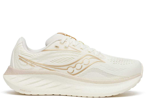 Saucony Women's Ride 18