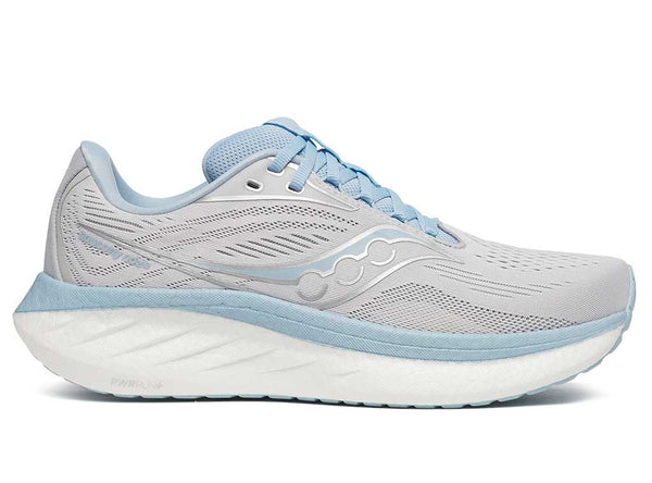 Saucony Women's Ride 18