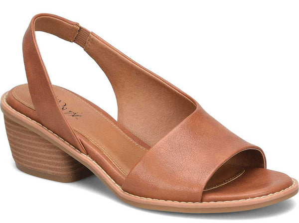 Eurosoft Women's Cadwell