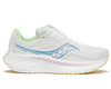 Saucony Women's Ride 18