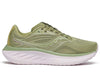 Saucony Women's Ride 18