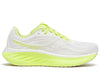 Saucony Women's Ride 18