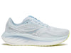 Saucony Women's Ride 18