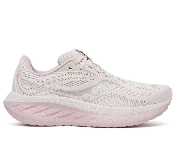 Saucony Women's Ride 18