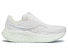 Saucony Women's Ride 18