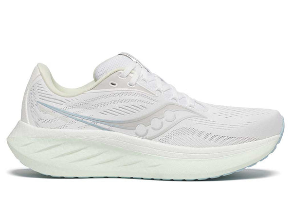 Saucony Women's Ride 18