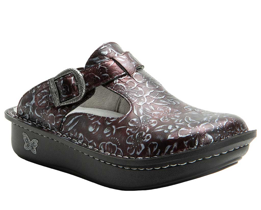 Alegria Women's Classic – Houser Shoes