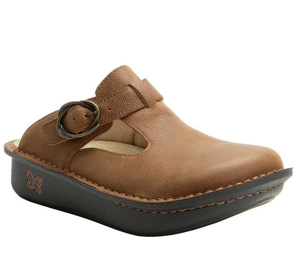 Alegria Women's Classic