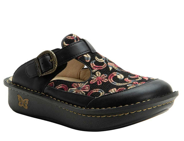 Alegria Women's Classic