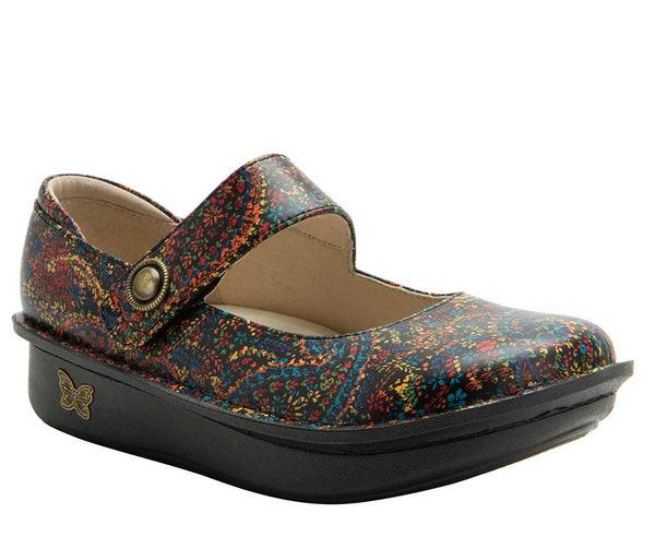 Alegria Women's Paloma