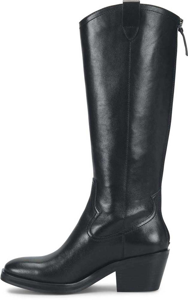 Sofft Women's Shelby