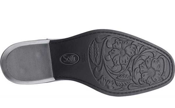 Sofft Women's Shelby