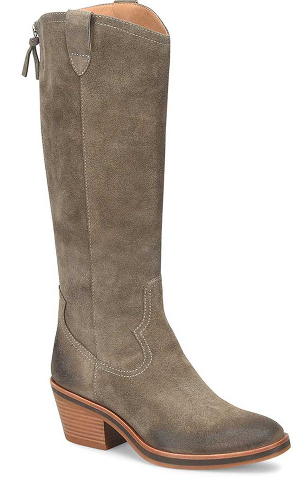 Sofft Women's Shelby