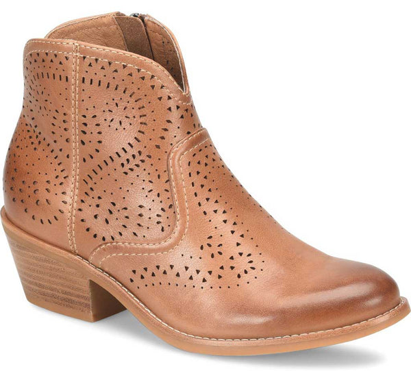 Sofft Women's Alexia