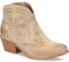 Sofft Women's Alexia