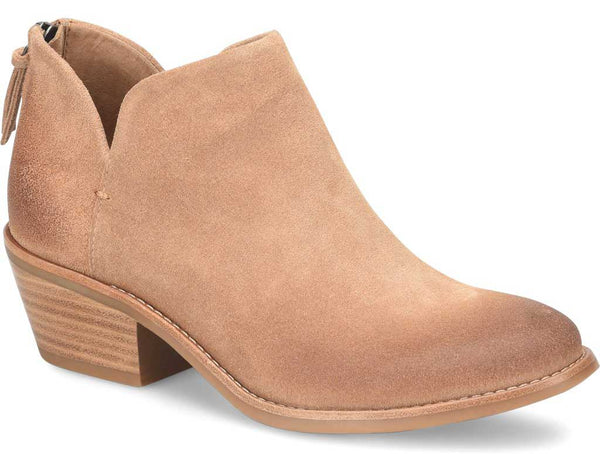 Sofft Women's Angelica