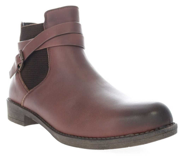 Propet Women's Tatum