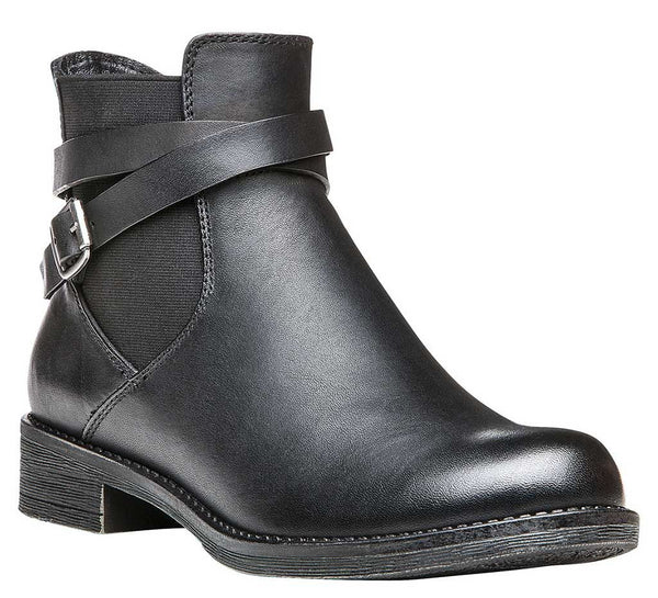 Propet Women's Tatum