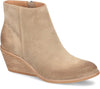 Sofft Women's Nina