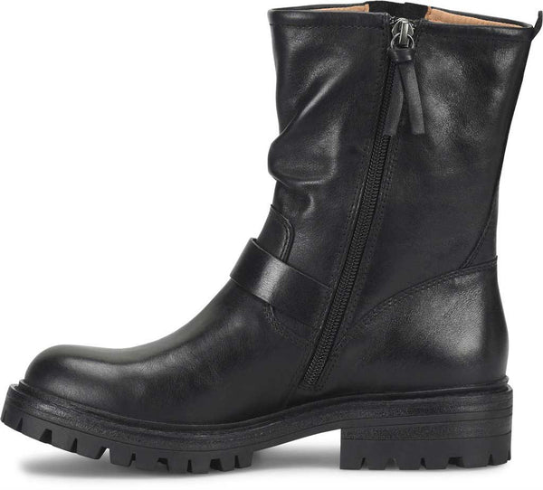 Sofft Women's Amberlynn