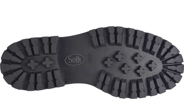 Sofft Women's Amberlynn