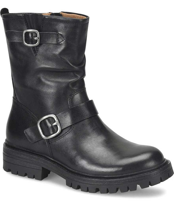 Sofft Women's Amberlynn