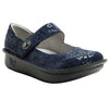 Alegria Women's Paloma