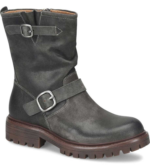 Sofft Women's Amberlynn