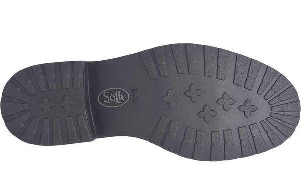 Sofft Women's Beckie II