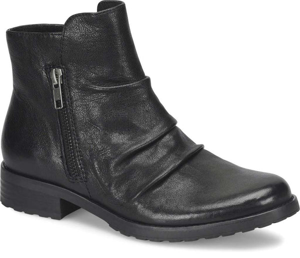 Sofft Women's Beckie II