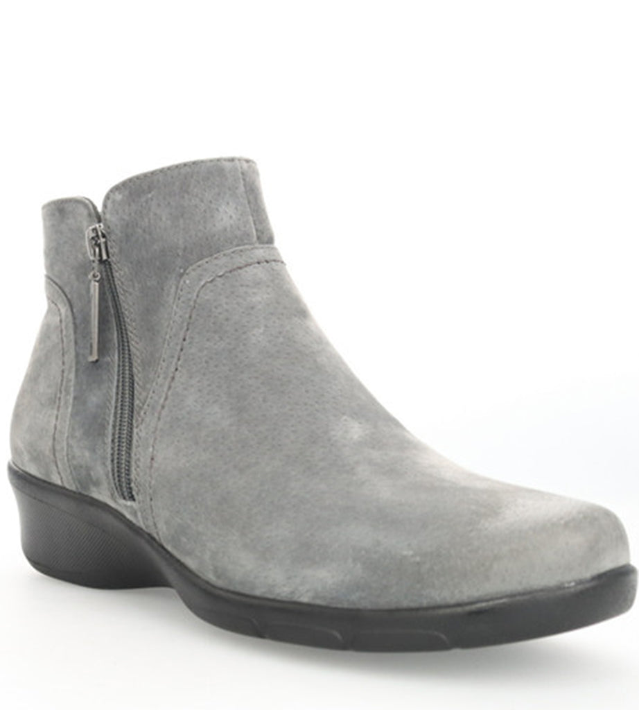 Propet Women's Waverly Ankle Boots