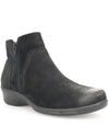 Propet Women's Waverly Ankle Boots
