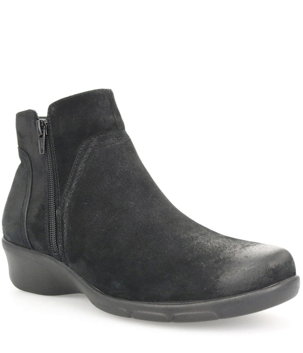 Propet Women's Waverly Ankle Boots