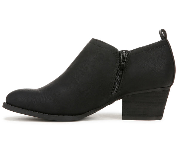 LifeStride Women's Babe