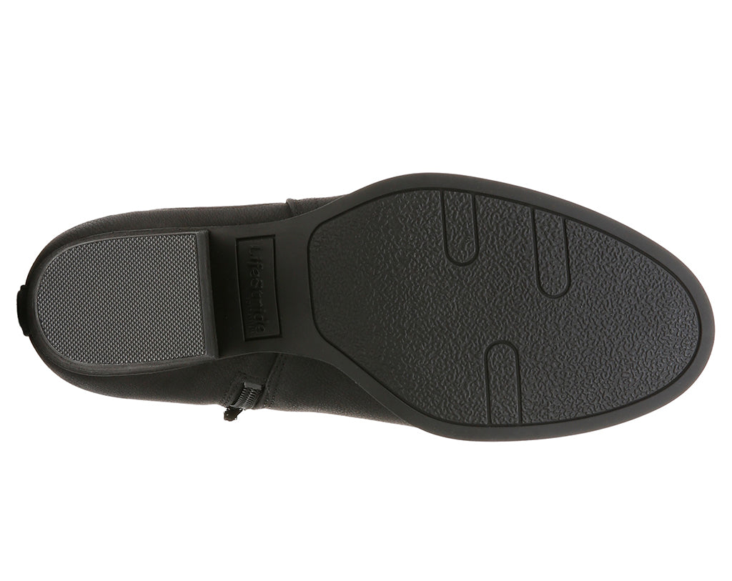 LifeStride Women's Babe