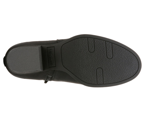 LifeStride Women's Babe