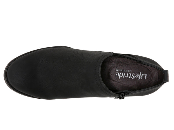 LifeStride Women's Babe