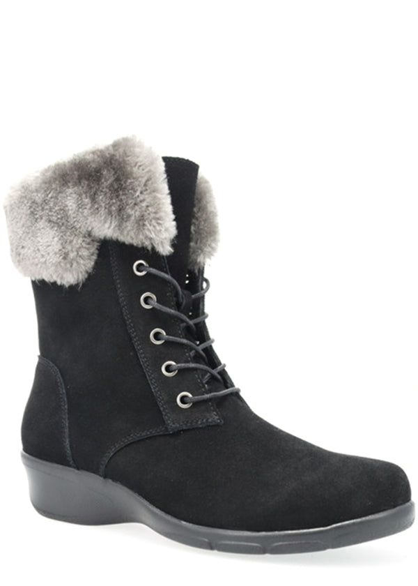 Propet Women's Winslow