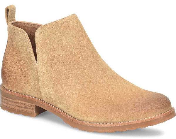 Sofft Women's Beatrice