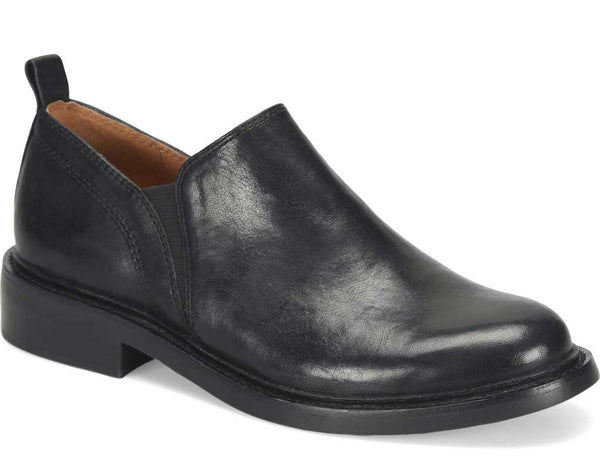 Sofft Women's Naisbury II